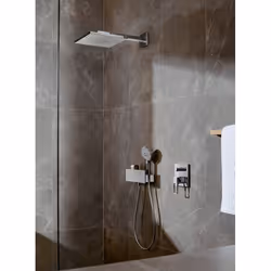 Hansgrohe FixFit - Vista aggiuntiva 4
