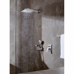 Hansgrohe FixFit - Vista aggiuntiva 5