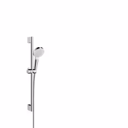 Hansgrohe Crometta