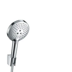 Hansgrohe Raindance Select S 1,25 m Cromo