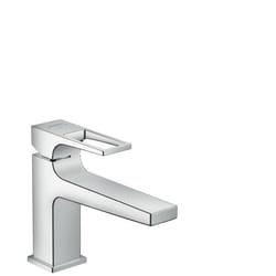 Hansgrohe Metropol Cromo
