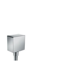 Hansgrohe FixFit