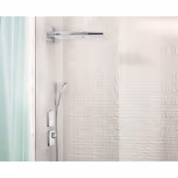 Hansgrohe FixFit