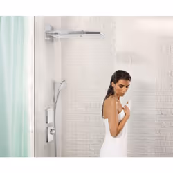 Hansgrohe FixFit