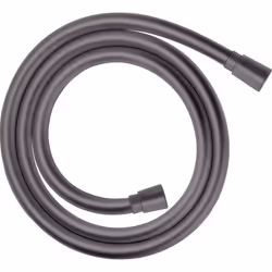 hansgrohe Isiflex 1 tubo doccia Dettagli del prodotto materiale: tubo di plastica copertura in plastica facile da pulire lung ...