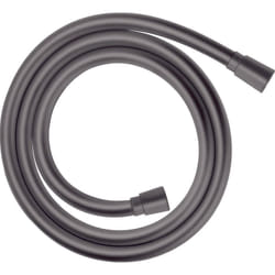 Flexible de douche Hansgrohe Isiflex, 125cm, 28272340, 28272340