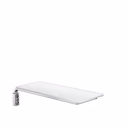 Hansgrohe Casetta