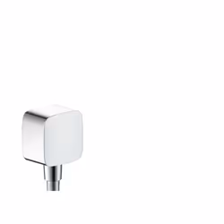 Hansgrohe FixFit