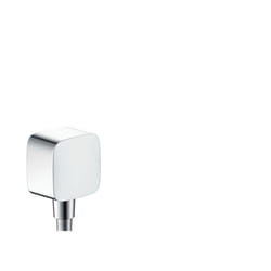 Hansgrohe FixFit