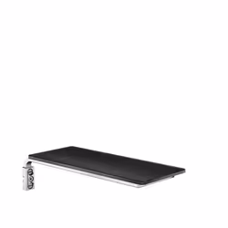 Hansgrohe Casetta
