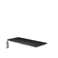 Hansgrohe Casetta piatto per saponetta