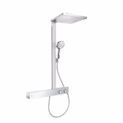 Hansgrohe Raindance E