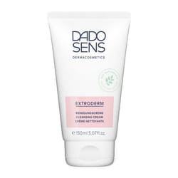 DADO SENS ExtroDerm Crema detergente Unisex 150 ml