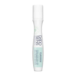 DADO SENS 114021151 detergente per il viso Liquido detergente Unisex