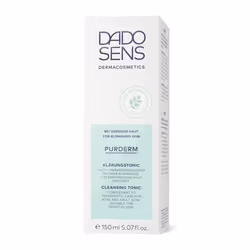 DADO SENS 114021153 lozione e tonico per il viso 150 ml Donna - Vista aggiuntiva 2