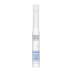 DADO SENS 114021155 siero per occhi 15 ml Unisex