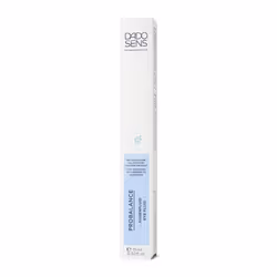 DADO SENS 114021155 siero per occhi 15 ml Unisex - Vista aggiuntiva 2