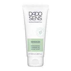 DADO SENS 114021173 detergente per il viso Gel detergente Unisex 100 ml