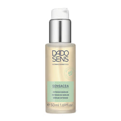 DADO SENS 114021175 siero e concentrato per il viso Siero per viso 50 ml Unisex