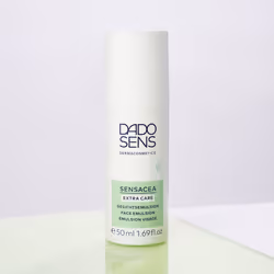 DADO SENS 601876 Essenza per viso 50 ml Donna - Vista aggiuntiva 3