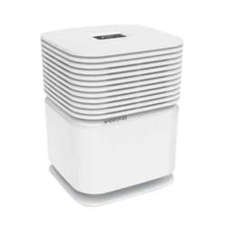 Venta AP720 70 m² Bianco