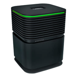 Venta AH735 70 m² 54 dB 42 W Nero