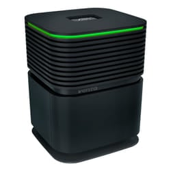 Venta AP735 60 W Nero
