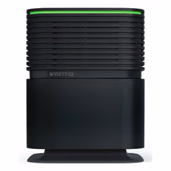 Venta AP735 60 W Nero