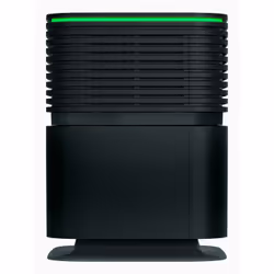Venta AP735 60 W Nero