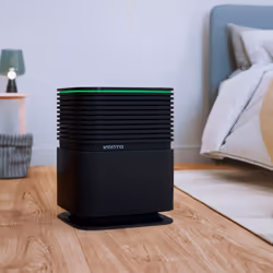 Venta AP735 60 W Nero - Vista aggiuntiva 5