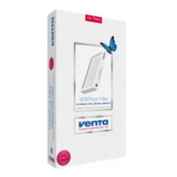 Venta 2220100 accessori per purificatore Filtro per purificatore d'aria