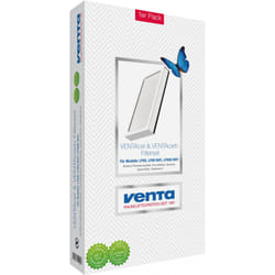 Venta 2221100 accessori per purificatore Filtro per purificatore d'aria