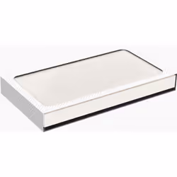 Venta 2221100 accessori per purificatore Filtro per purificatore d'aria