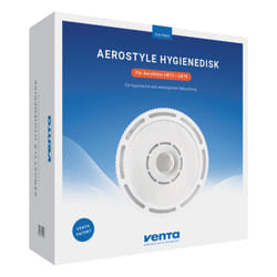Venta 2121400 accessori per purificatore