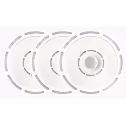 Venta 2121400 accessori per purificatore
