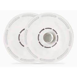 Venta 2121502 parte e accessorio per umidificatore Hygiene cartridge