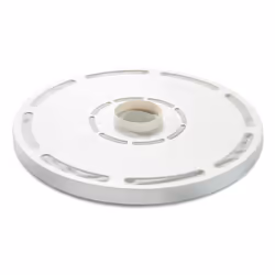 Venta 2121502 parte e accessorio per umidificatore Hygiene cartridge - Vista aggiuntiva 2