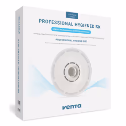 Venta 2121502 parte e accessorio per umidificatore Hygiene cartridge - Vista aggiuntiva 3