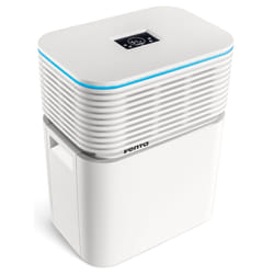 Venta AEROSTYLE LW74 WIFI 90 m² 47 dB 24 W Bianco