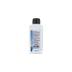 Venta - pulizione per 250ML. Ecologico e naturale, elimina il calcare, conserva la vita del dispositivo.