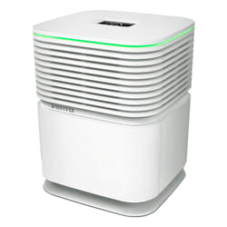 Venta AW730 50 m² 50 dB 60 W Bianco