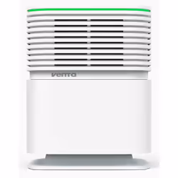 Venta AW730 50 m² 50 dB 60 W Bianco - Vista aggiuntiva 2