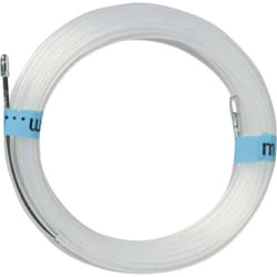Heidemann - Sonda passacavi in Nylon 18247 1 pz.