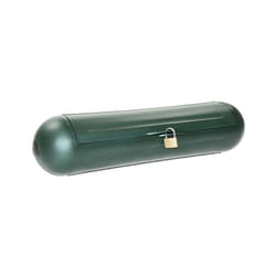 As-schwabe - Sicuro. Verde per 230 cee Volt