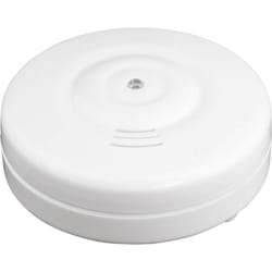 As-schwabe - as Schwabe 90403 Rilevatore acqua a batteria