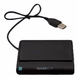 Reiner SCT cyberJack RFID basis