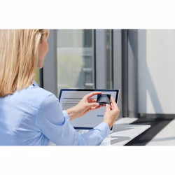Reiner SCT Authenticator mini - Vista aggiuntiva 2