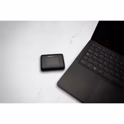 Reiner SCT Authenticator mini - Vista aggiuntiva 3
