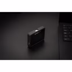 Reiner SCT Authenticator mini - Vista aggiuntiva 4