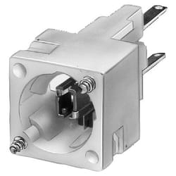 Siemens 3SB2304-2A non classificato